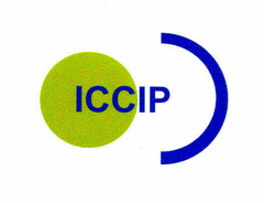 ICCIP