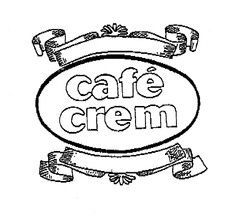 café crem