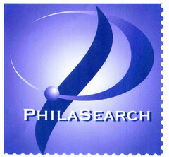 PHILASEARCH