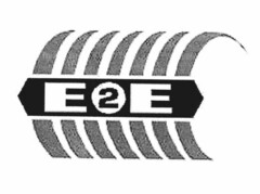 E2E
