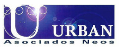 U URBAN Asociados Neos