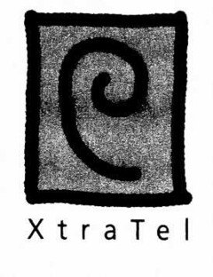 XtraTel