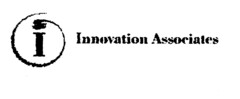 I Innovation Associates