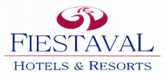 FIESTAVAL HOTELS & RESORTS