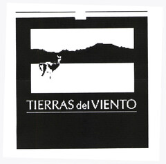 TIERRAS del VIENTO