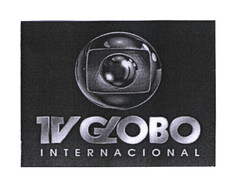 TV GLOBO INTERNACIONAL