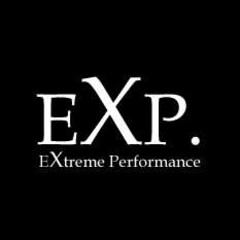 EXP. EXtreme Performance