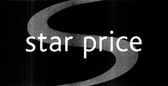 star price