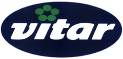 vitar