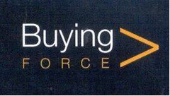 Buying FORCE