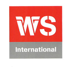 WS International