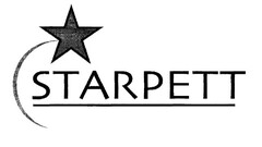 STARPETT