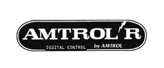 AMTROL R DIGITAL CONTROL by AMTROL