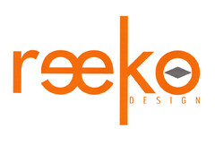 reeko DESIGN