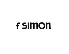 f simon