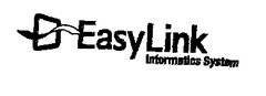 EasyLink Informatics System