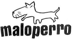 maloperro