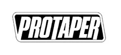 PROTAPER