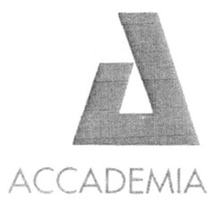 ACCADEMIA