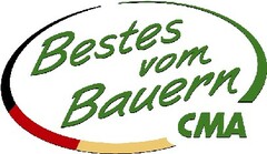 Bestes vom Bauern CMA