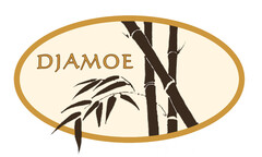 DJAMOE