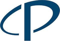 CP