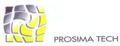 PROSIMA TECH