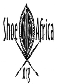 Shoe 4 Africa.org