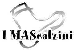 I MAScalzini