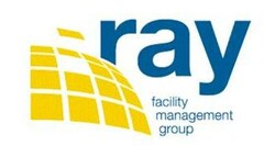 ray facility management group