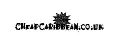 CHEAPBARIBBEAN.CO.UK