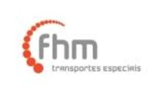 fhm transportes especiais