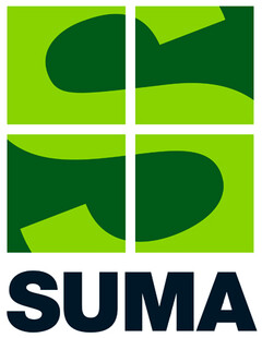 SUMA