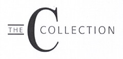 THE C COLLECTION