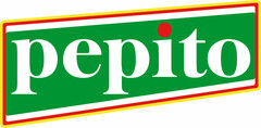 pepito