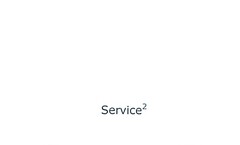 Service²