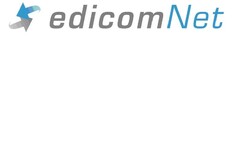 edicomNet