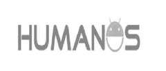 HUMANOS