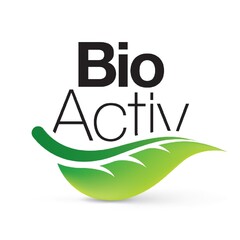 BIO Activ