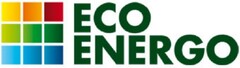 ECO ENERGO