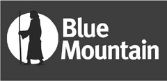 Blue Mountain