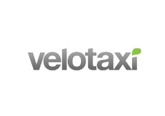 VELOTAXI