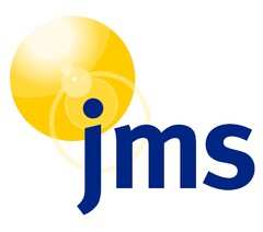 jms