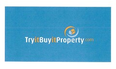 TryitBuyitProperty.COM