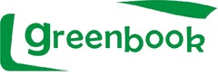 greenbook