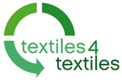 Textiles4Textiles