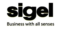 sigel Business with all senses