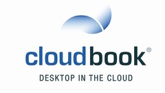 cloudbook