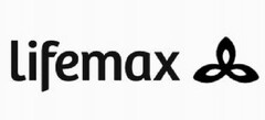 LIFEMAX