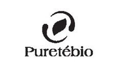 Puretébio